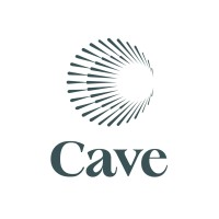 Cave Men's Grooming