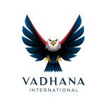 PT Vadhana International (Riau)