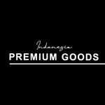 PT Indonesia Premium Goods