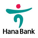 PT. Bank KEB Hana Indonesia