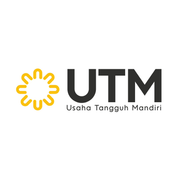 PT. USAHA TANGGUH MANDIRI