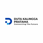 PT Duta Kalingga Pratama