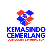 CV KEMASINDO CEMERLANG