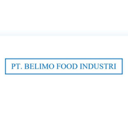 PT Belimo Food Industri