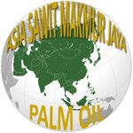 PT ASIA SAWIT MAKMUR JAYA