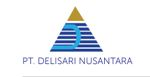 PT Delisari Nusantara