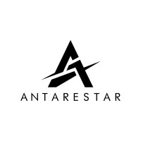 ANTARESTAR