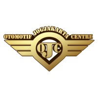 Otomotif Jogjakarta Centre