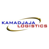 PT. Kamadjaja Logistics