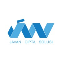 PT Javan Cipta Solusi