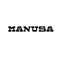 MANUSA