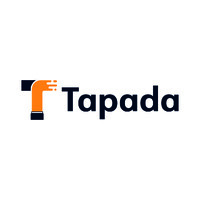 Tapada Indonesia