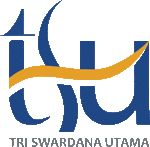 PT Tri Swardana Utama