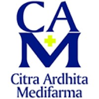 Klinik Citra Ardhita Medifarma