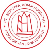 PT. Seputra Adiaji Nugroho