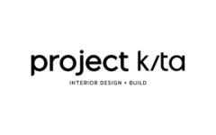 Project KITA