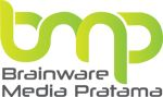 CV Brainware Media Pratama