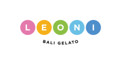 PT Tata Asri Sekawan (leoni Gelato)