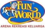 PT Funworld Prima