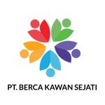 PT BERCA KAWAN SEJATI