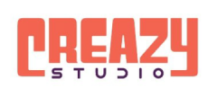 Creazy studio