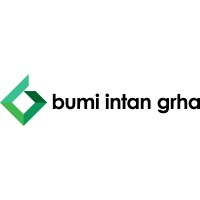 PT Bumi Intan Grha