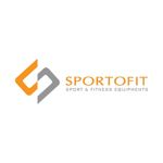 Sportofit