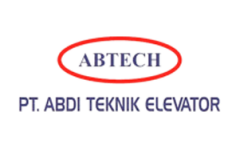 PT. ABDI TEKNIK ELEVATOR