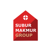 Subur Makmur Grup