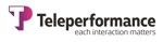 Teleperformance