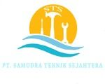 PT Samudra Teknik Sejahtera