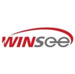 OPTIK WINSEE