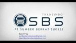 PT Sumber Berkat Sukses Transindo