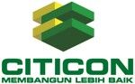 PT Citicon Nusantara Industries