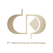 PT DAHAYU KENCANA PARAHYANGAN