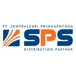 PT Sentralsari Primasentosa