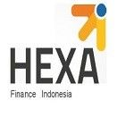 PT HEXA FINANCE INDONESIA