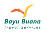 PT Bayu Buana Tbk