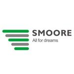 PT Smoore Technology Indonesia