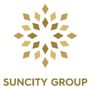 PT. INDRACO (SUNCITY GROUP)