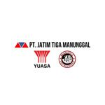 PT Jatim Tiga Manunggal