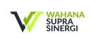 PT Wahana Supra Sinergi