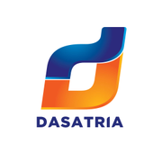 PT Dasatria Utama