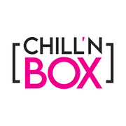 Chill'N Box