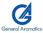 PT GENERAL AROMATICS INDONESIA