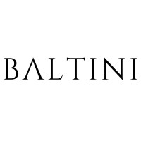 BALTINI