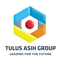 Tulus Asih Group