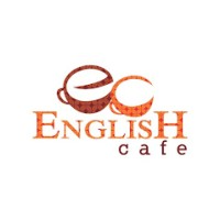 English Cafe Indonesia