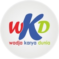 PT Wadja Karya Dunia