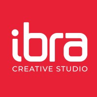 Ibra Creative Studio